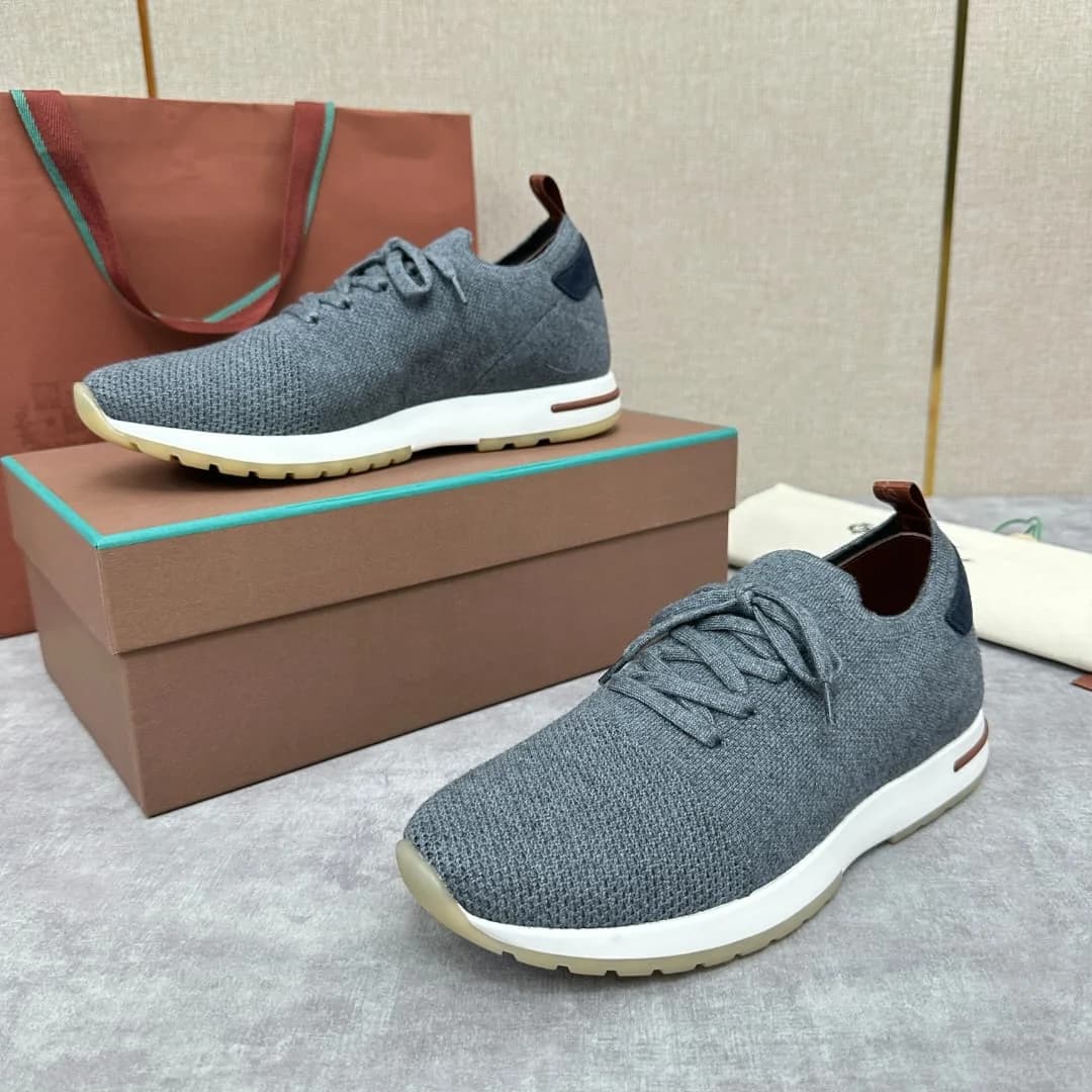 Loro Piana Flexi Walk foto 3