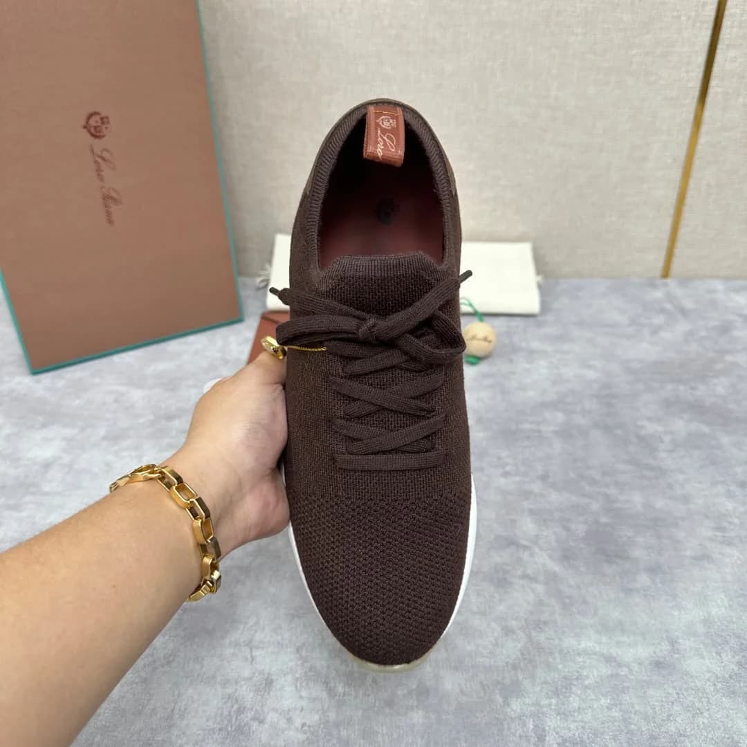 Loro Piana Flexi Walk foto 5