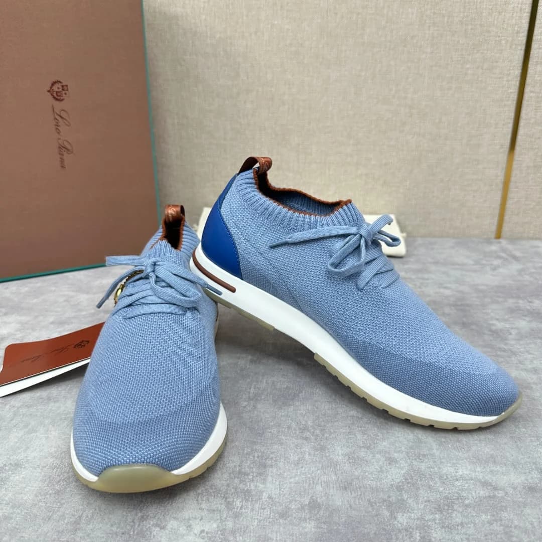 Loro Piana Flexi Walk foto 7