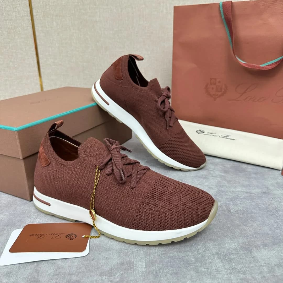 Loro Piana Flexi Walk