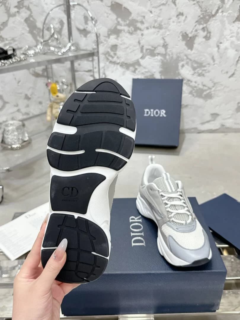 Christian Dior B22 foto 9