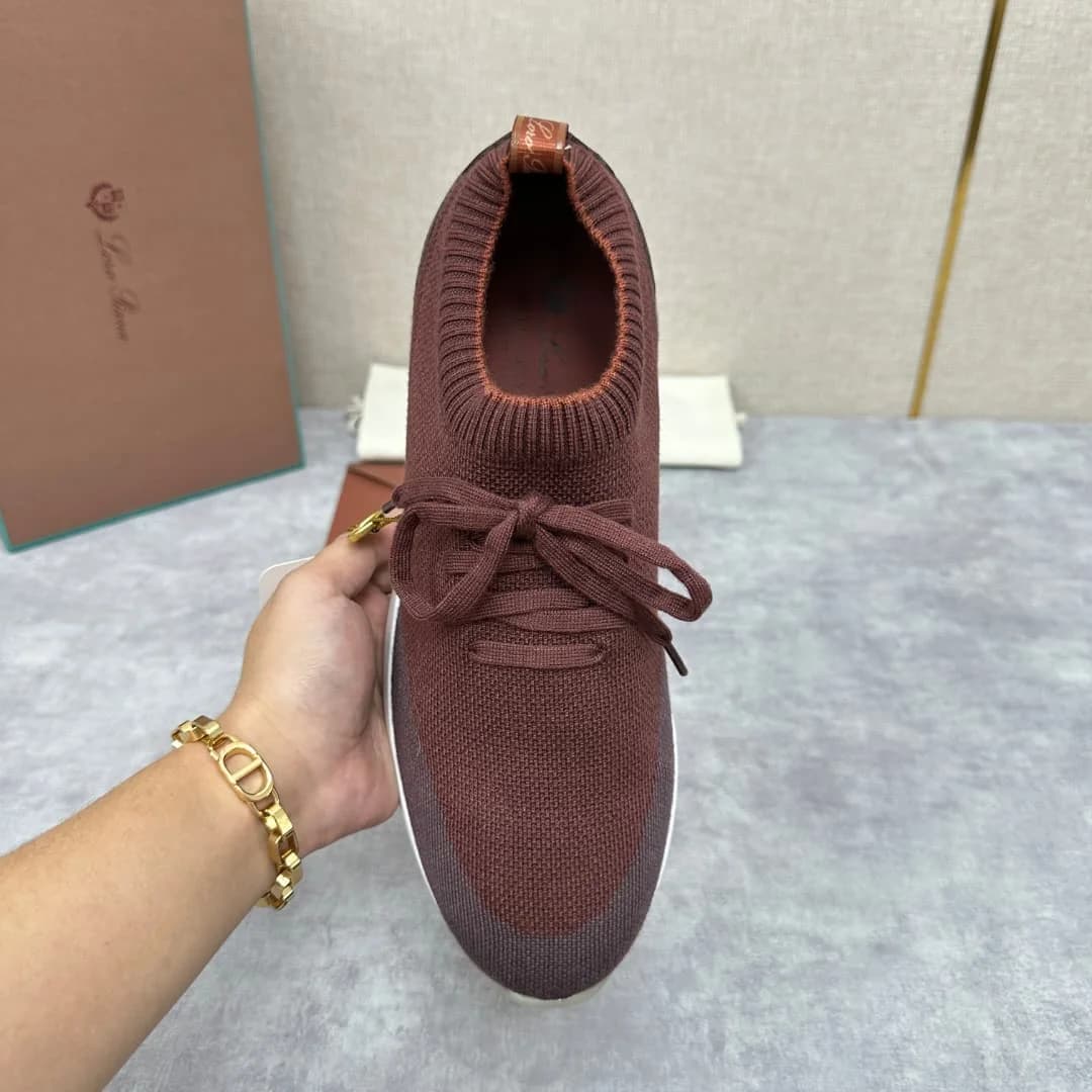 Loro Piana Flexi Walk foto 6