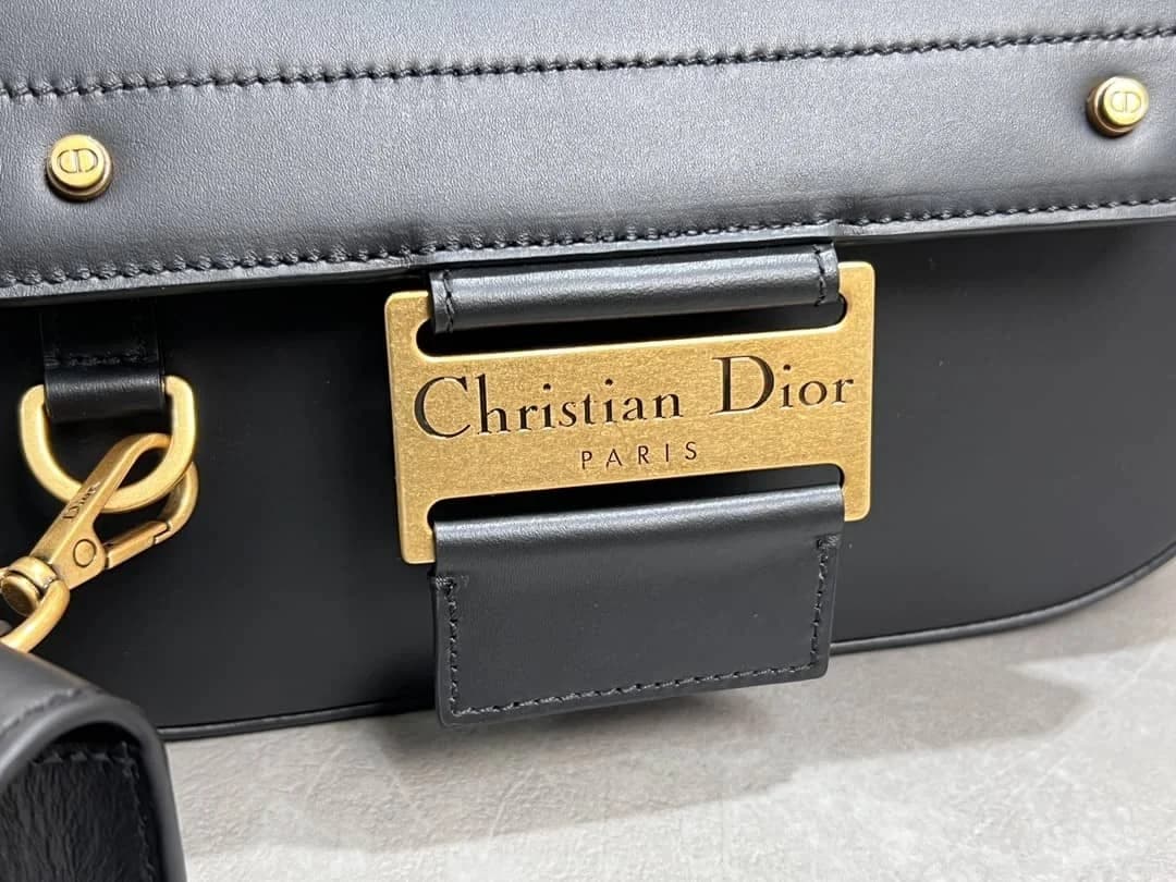 Christian Dior StreetChic foto 3
