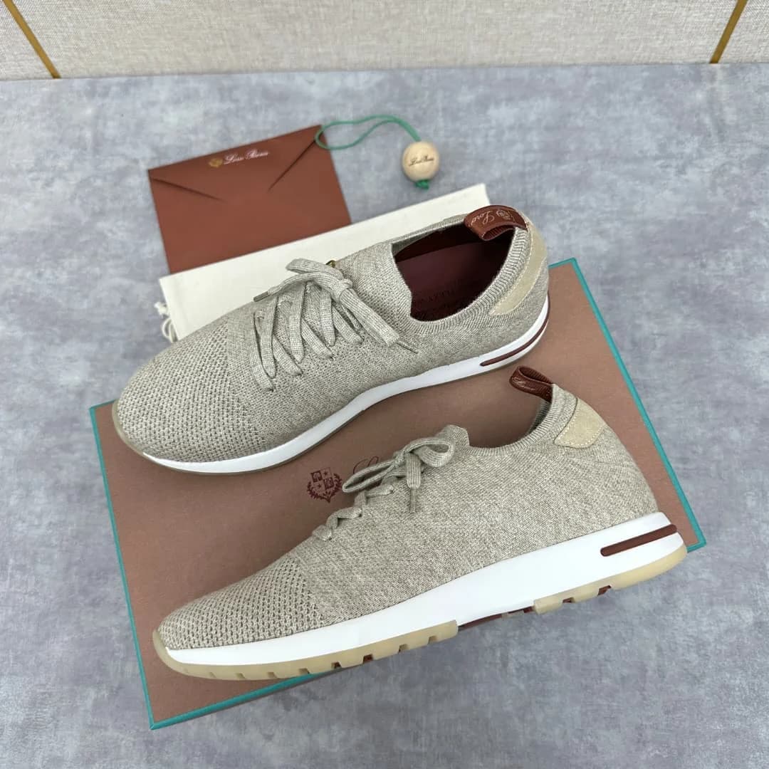 Loro Piana Flexi Walk foto 8