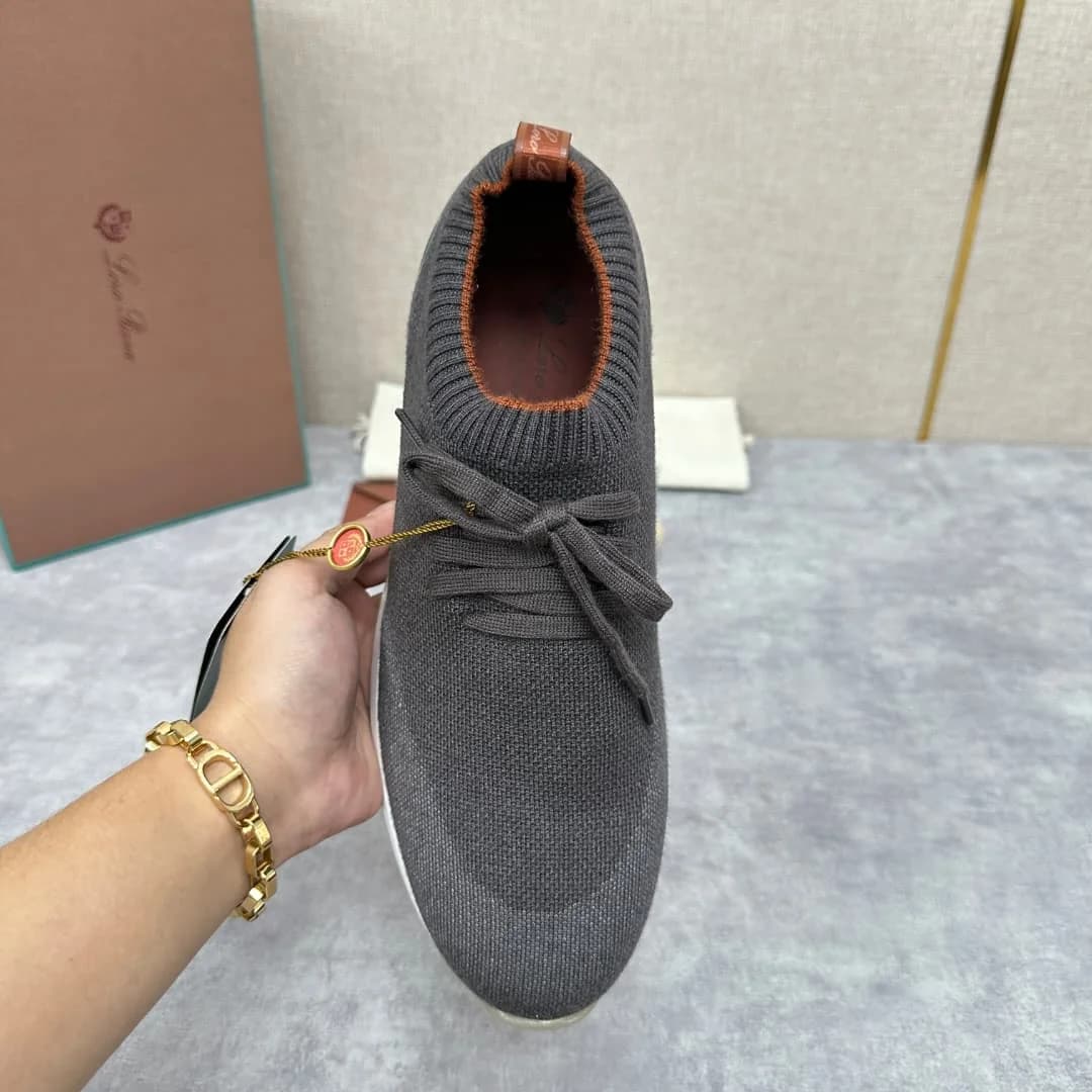 Loro Piana Flexi Walk foto 5