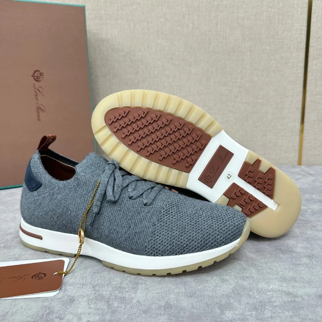 Loro Piana Flexi Walk foto 6
