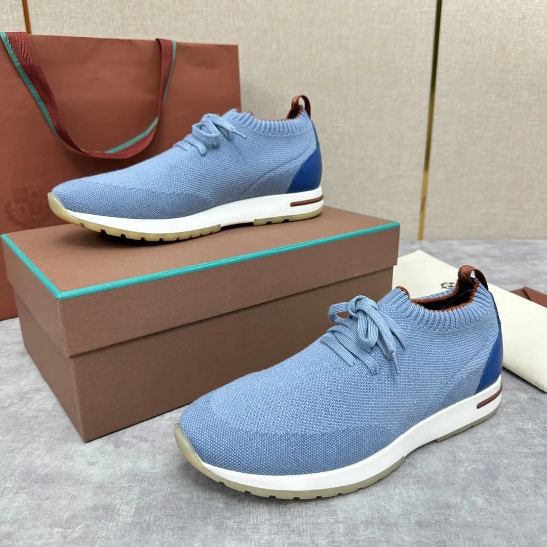 Loro Piana Flexi Walk foto 8