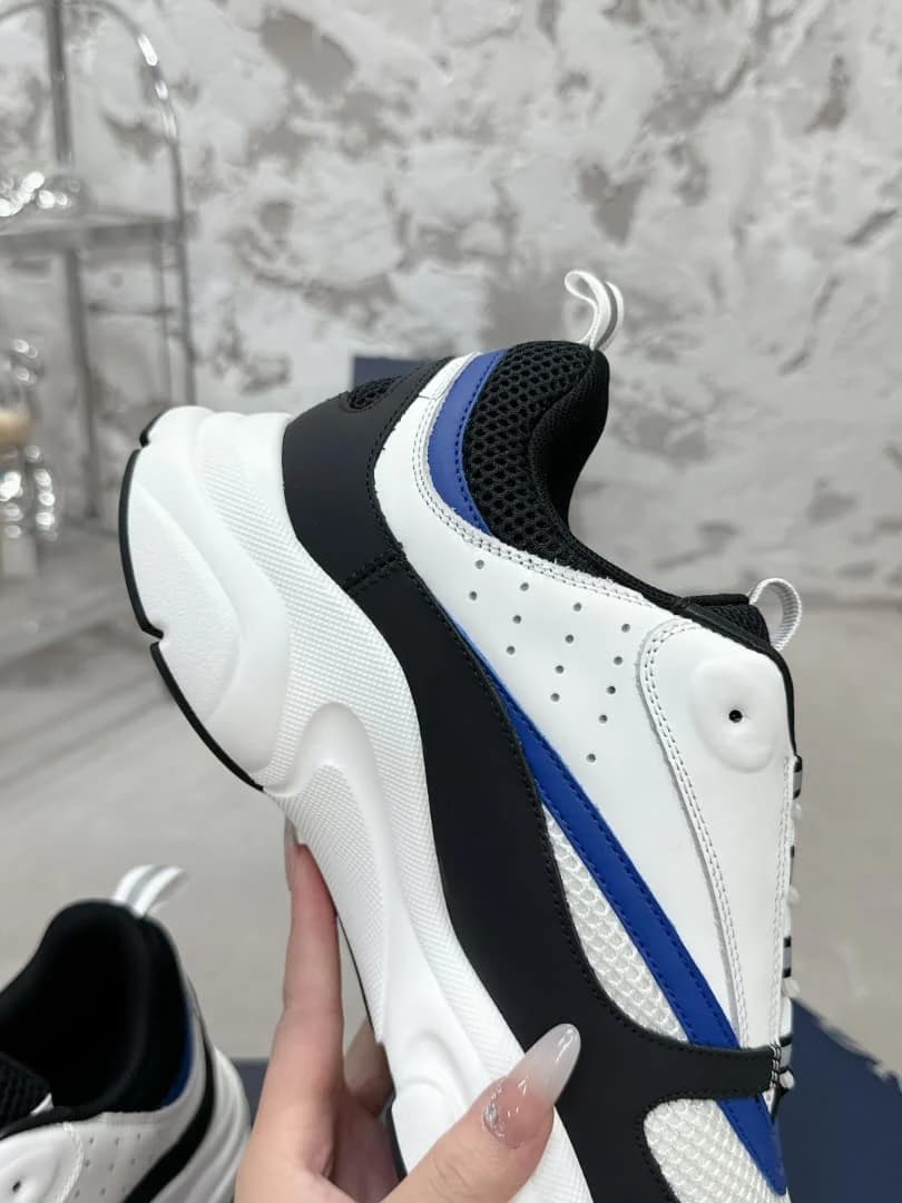 Christian Dior B22 foto 7