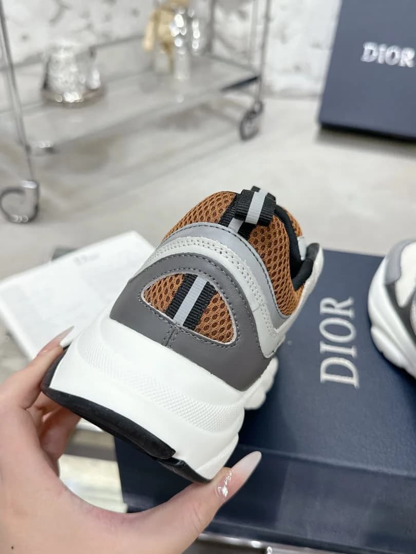 Christian Dior B22 foto 5