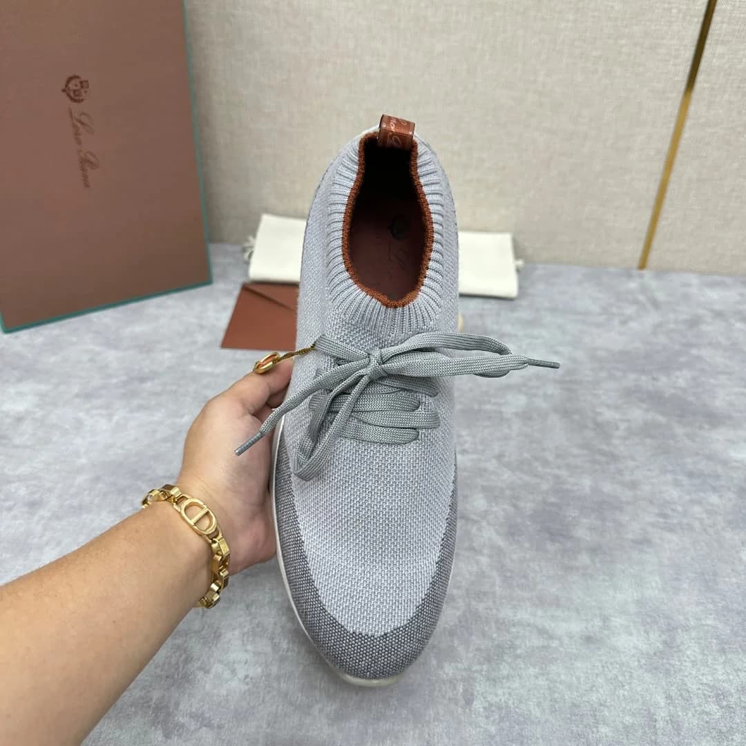 Loro Piana Flexi Walk foto 5
