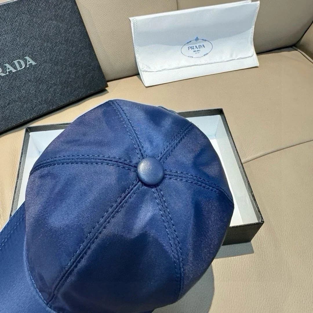 Prada Pet foto 8