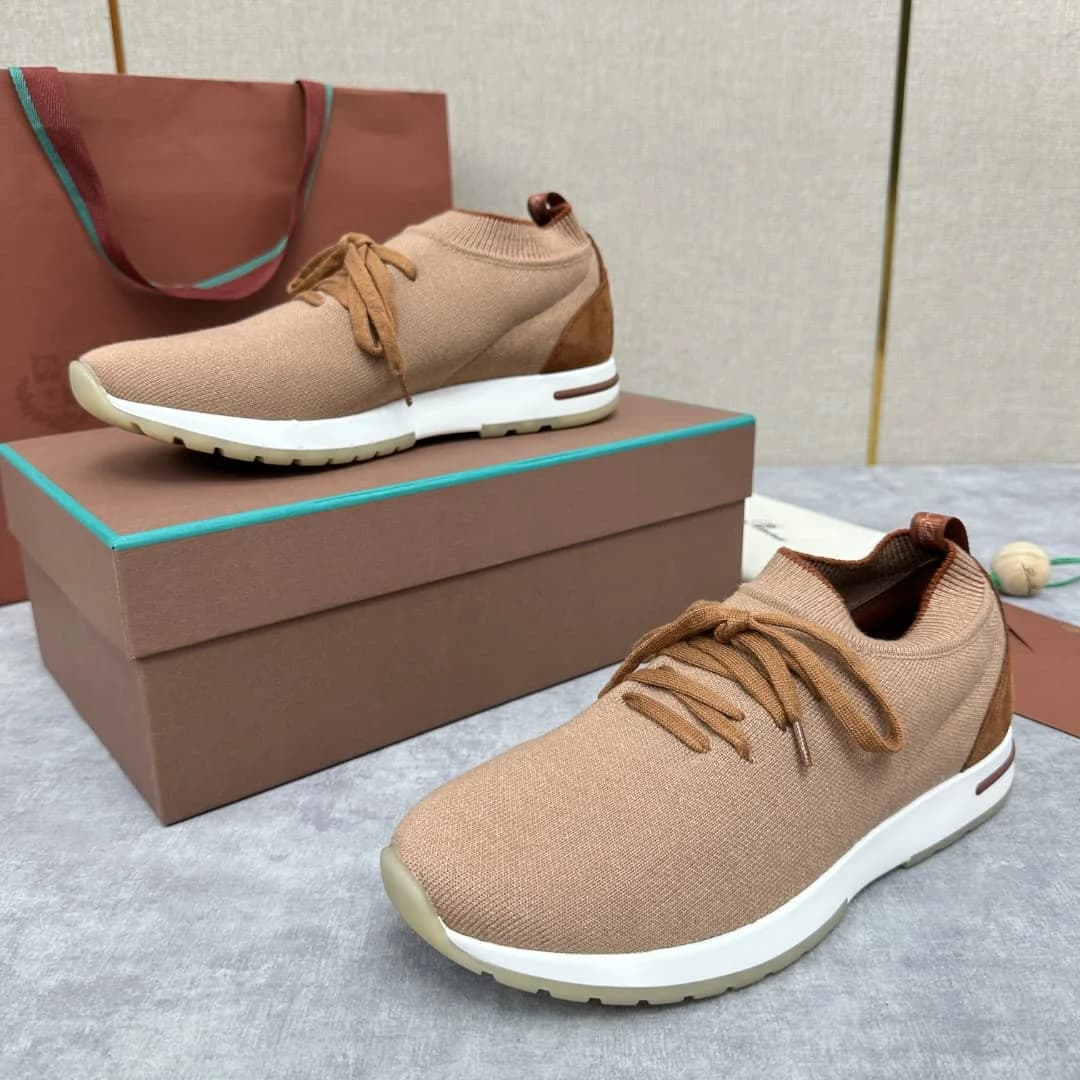 Loro Piana Flexi Walk foto 3