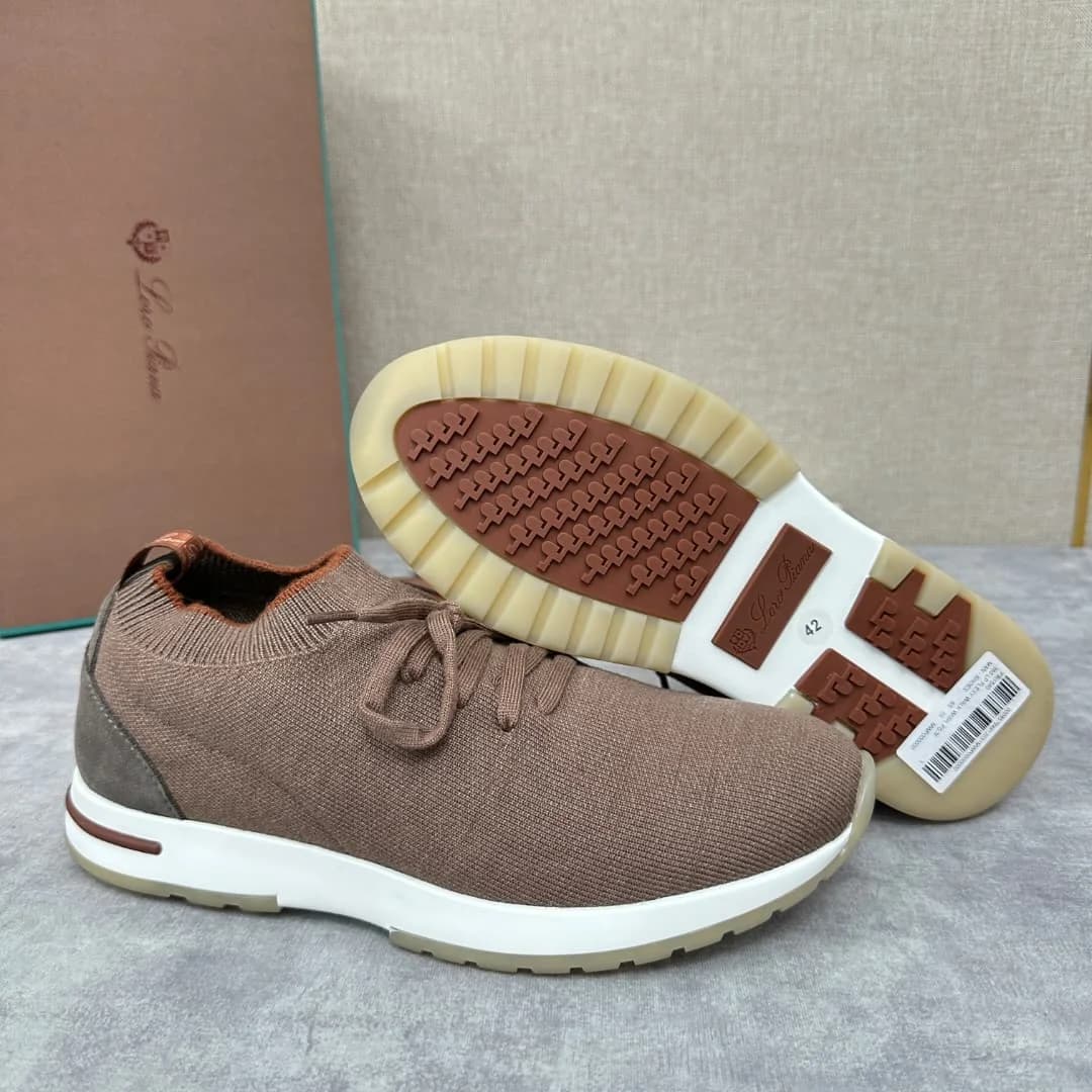 Loro Piana Flexi Walk foto 6