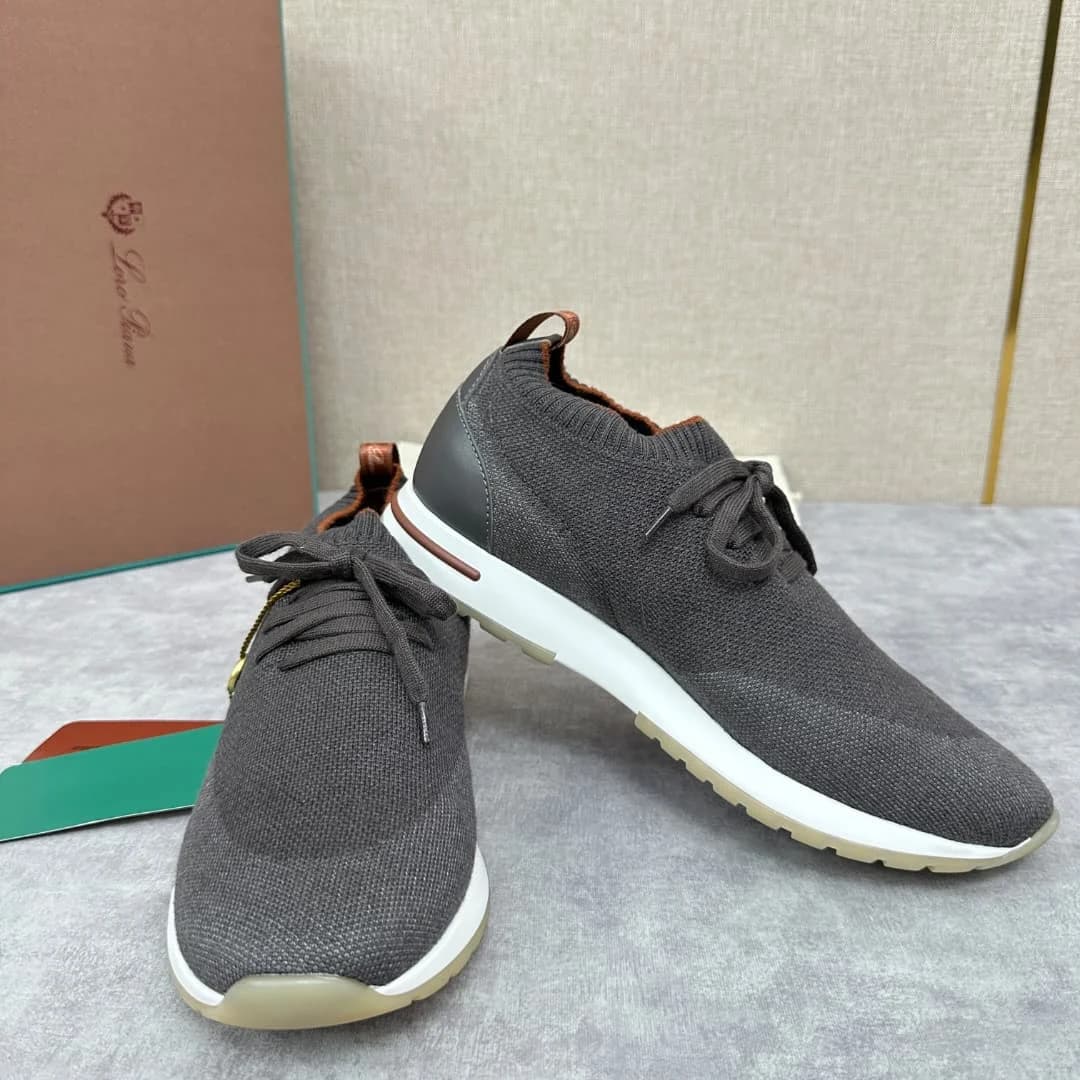 Loro Piana Flexi Walk foto 7