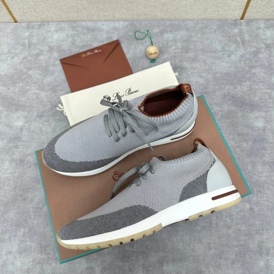 Loro Piana Flexi Walk foto 8