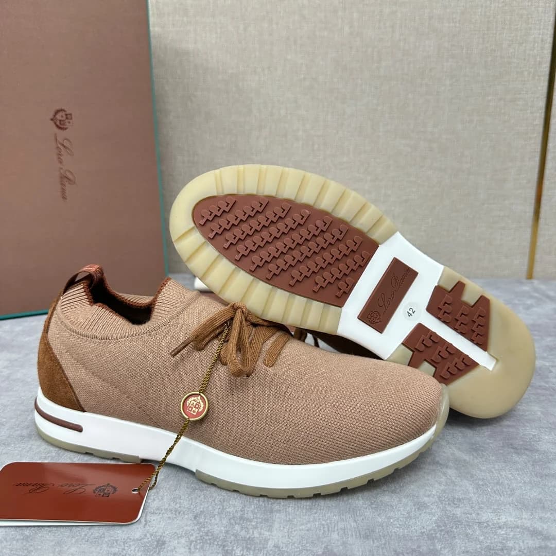 Loro Piana Flexi Walk foto 5
