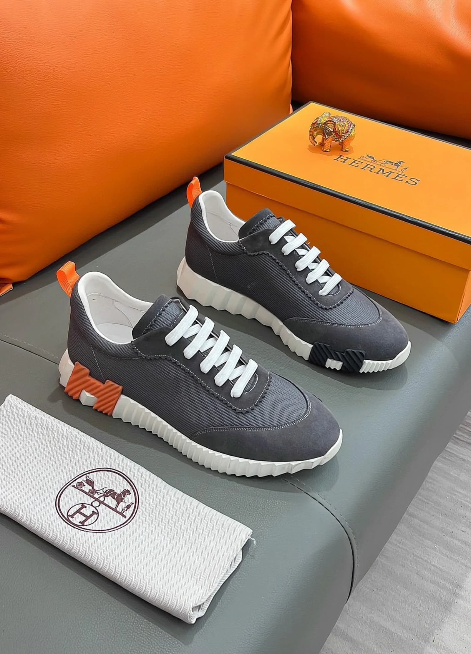 Hermes foto 37