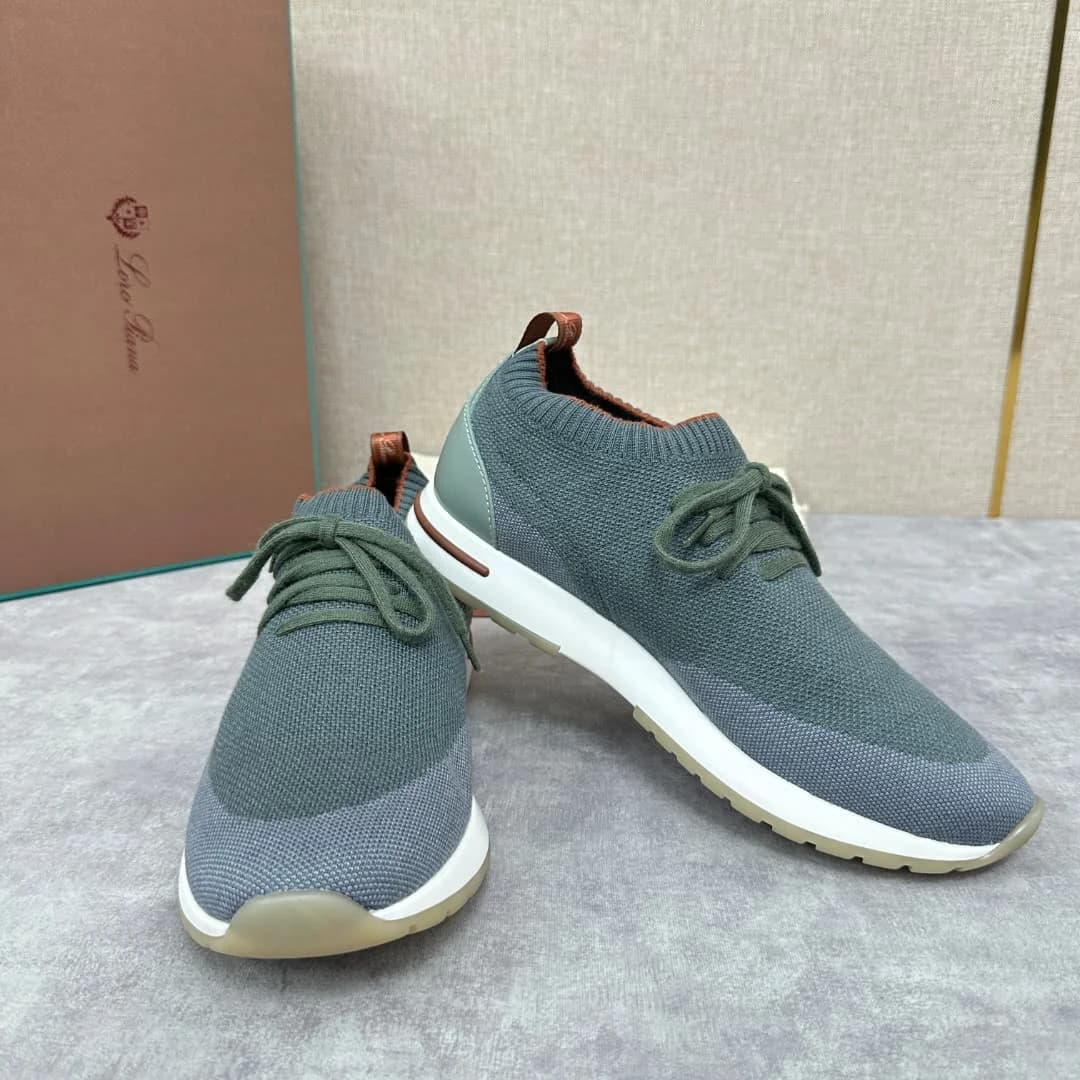 Loro Piana Flexi Walk foto 7