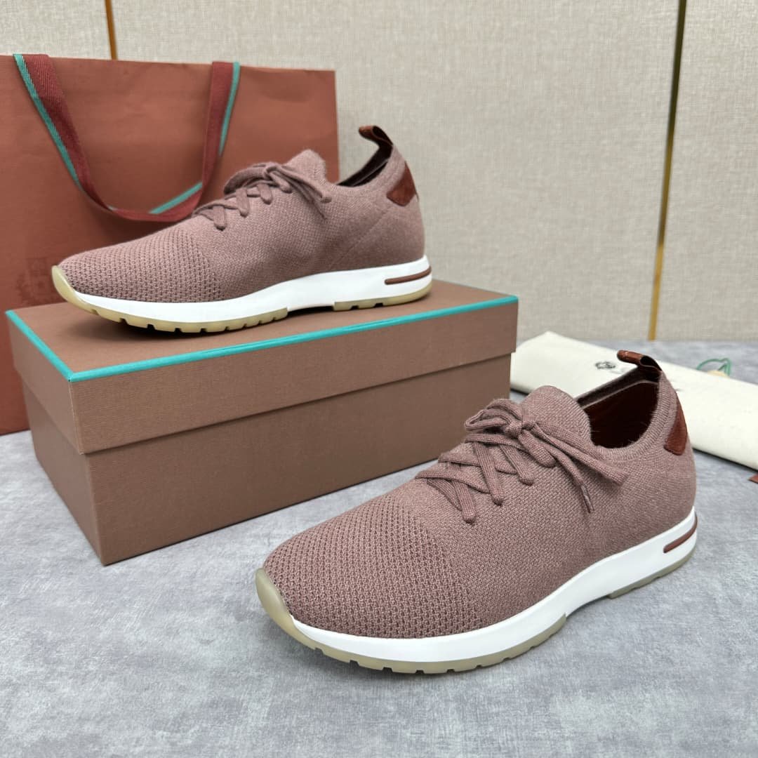 Loro Piana Flexi Walk foto 3
