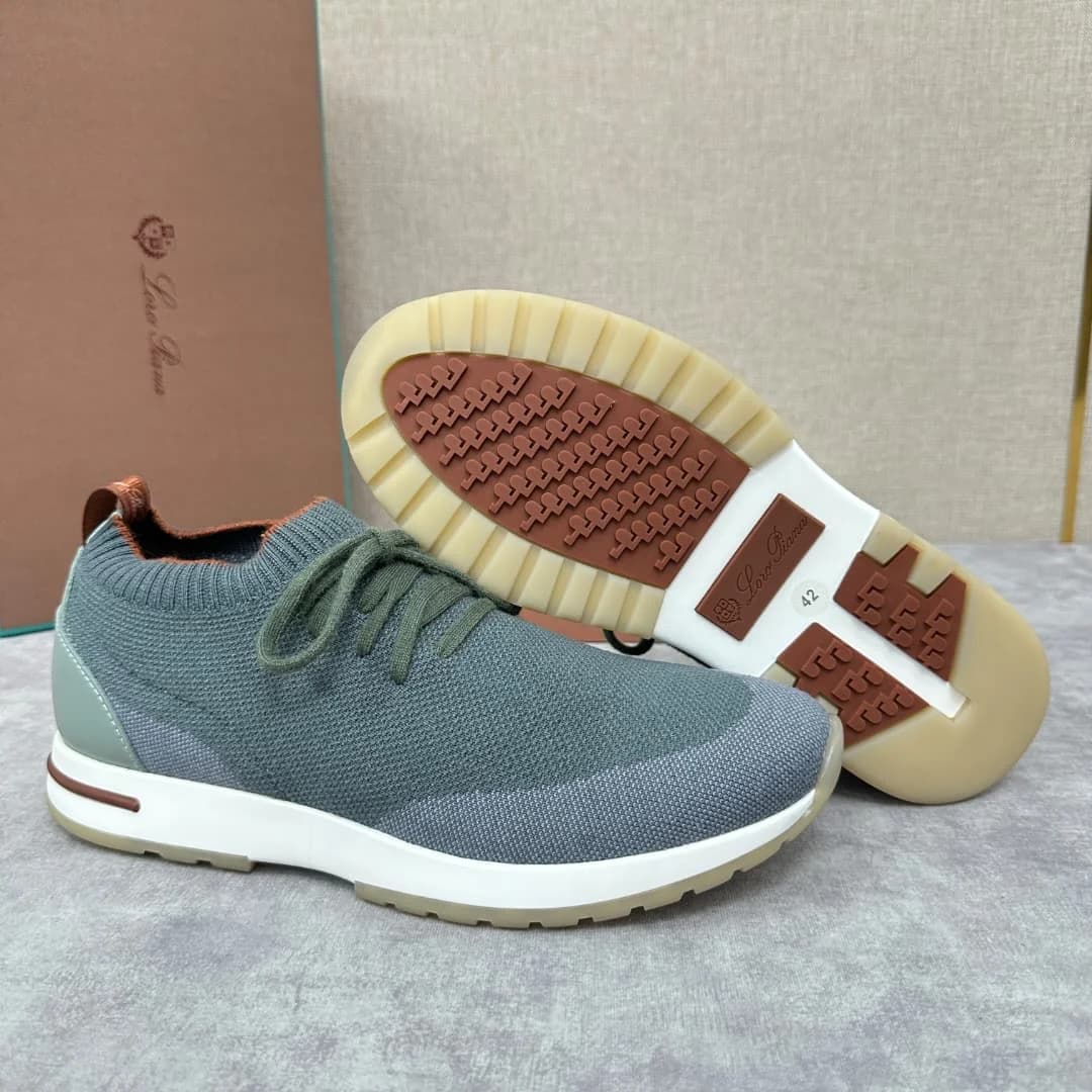 Loro Piana Flexi Walk foto 6