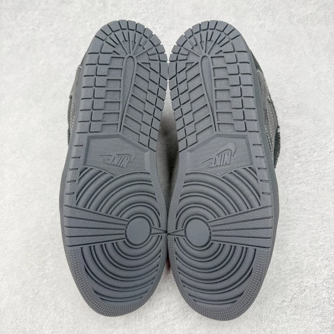 Travis Scott Air foto 13