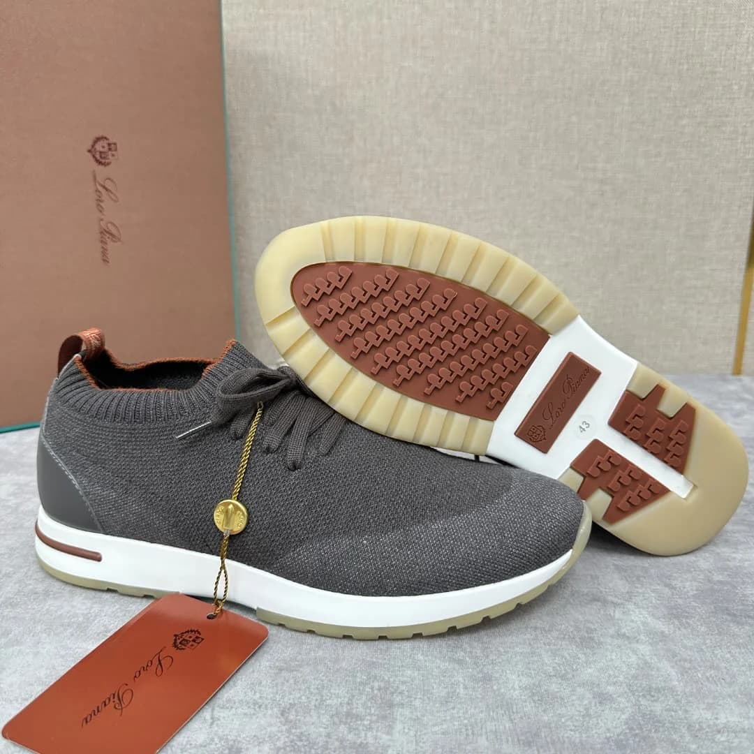 Loro Piana Flexi Walk foto 6