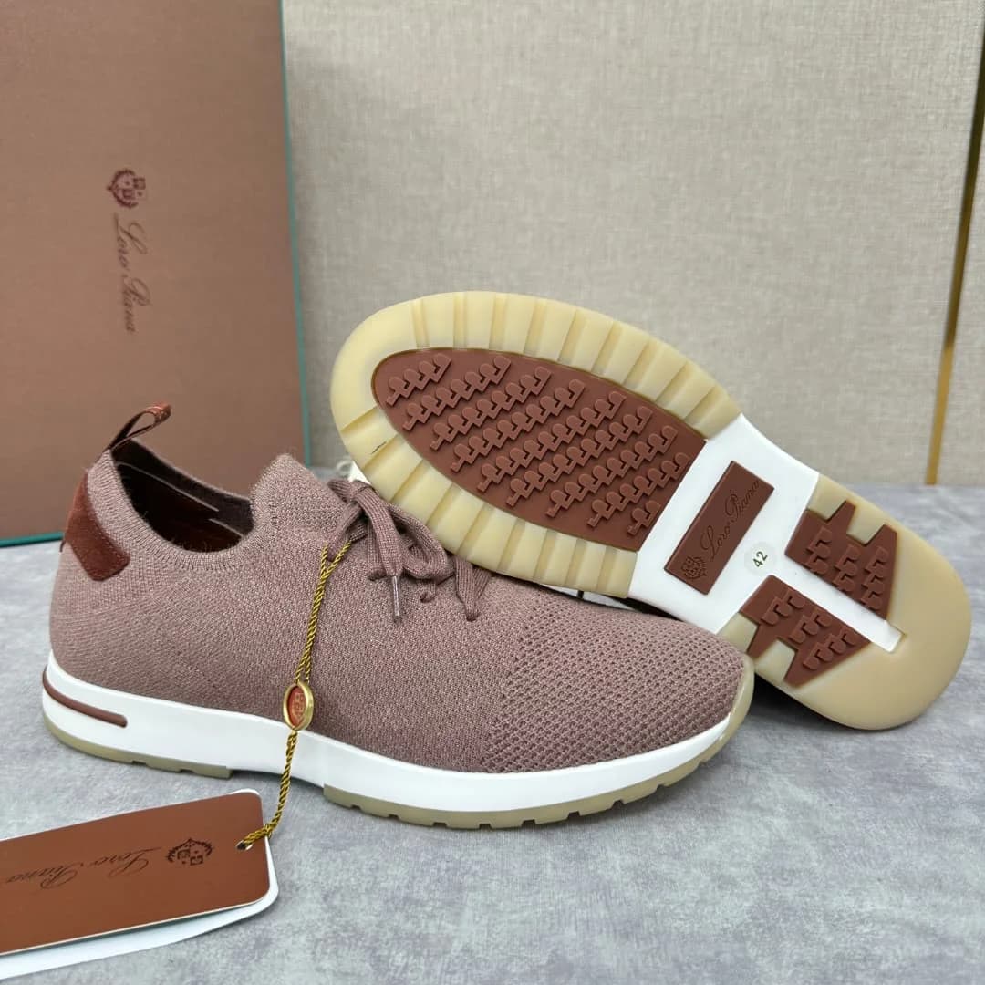 Loro Piana Flexi Walk foto 6