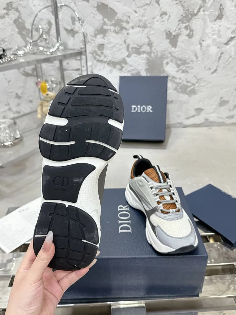 Christian Dior B22 foto 9