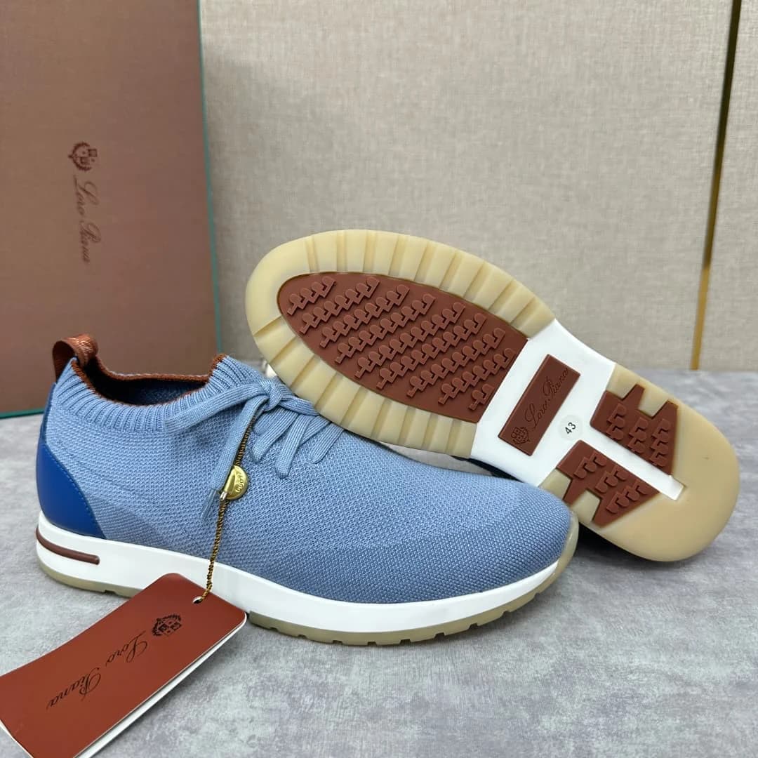 Loro Piana Flexi Walk foto 6