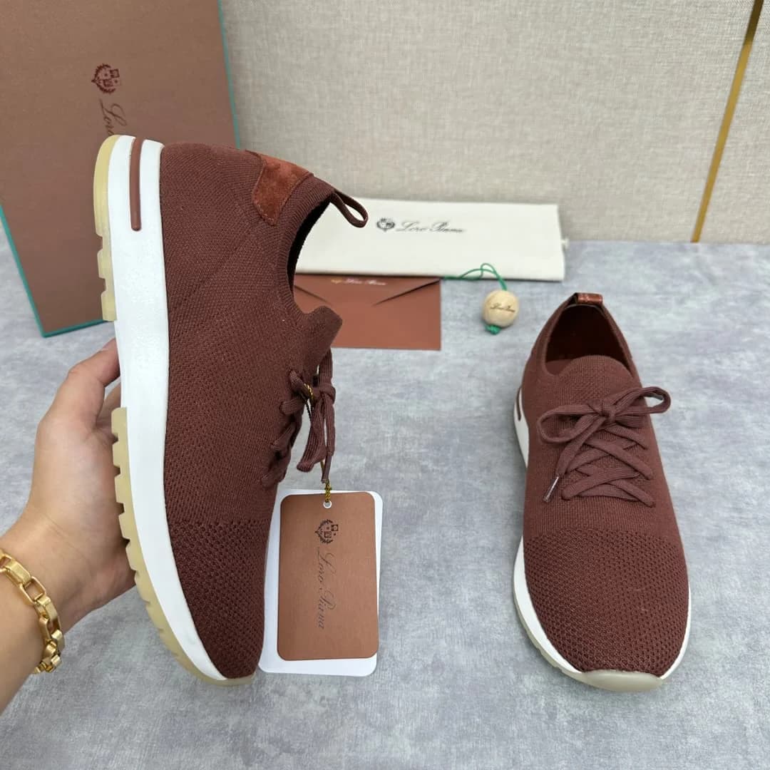 Loro Piana Flexi Walk foto 4