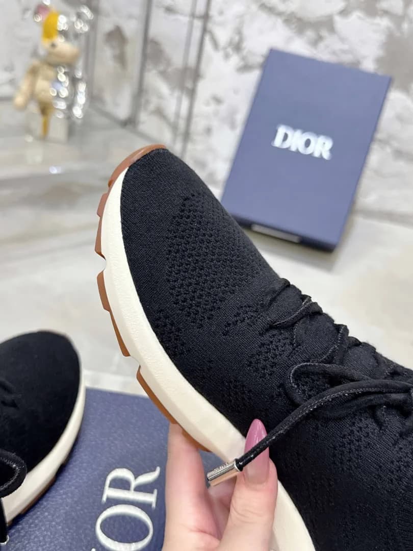 Christian Dior B80 foto 5