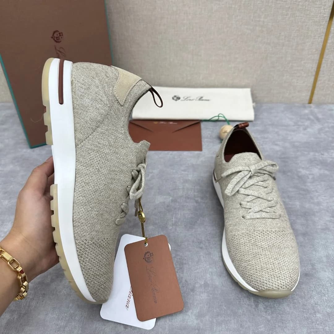 Loro Piana Flexi Walk foto 4