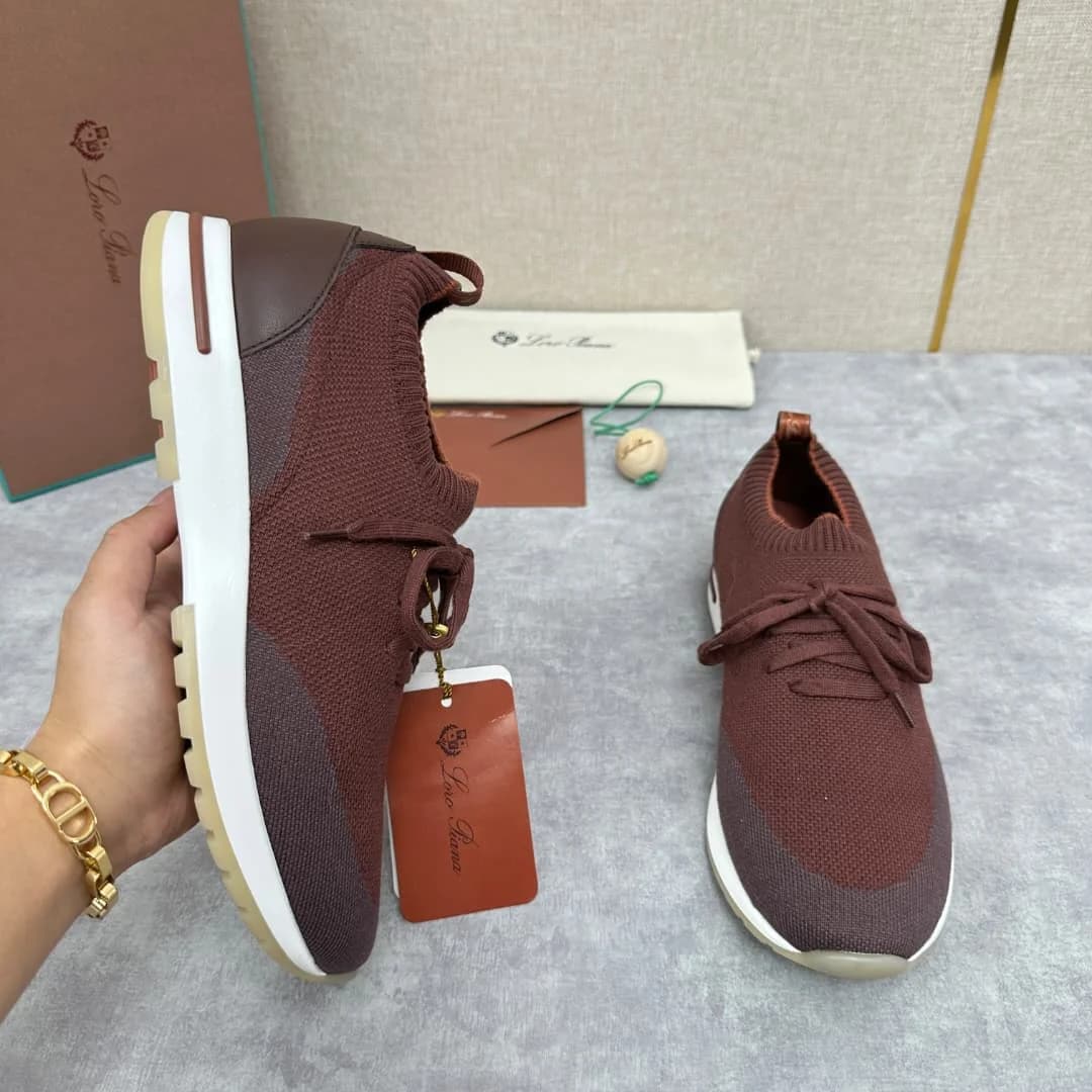 Loro Piana Flexi Walk foto 4