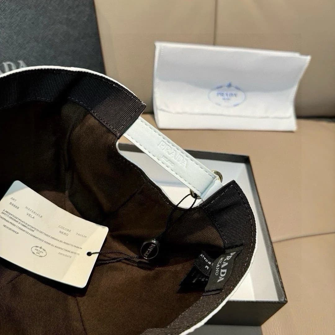 Louis Vuitton Pet foto 3