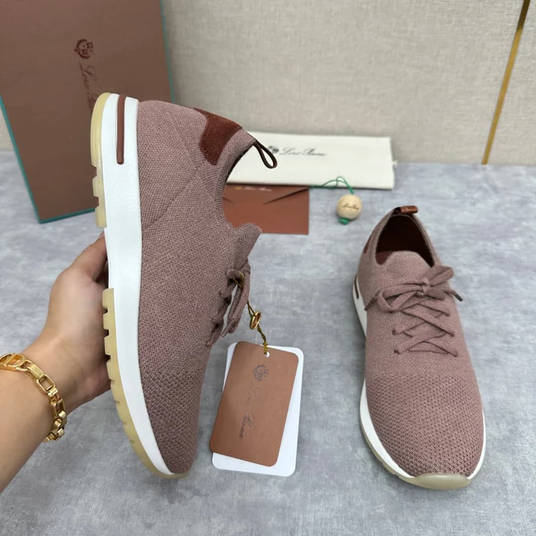 Loro Piana Flexi Walk foto 4