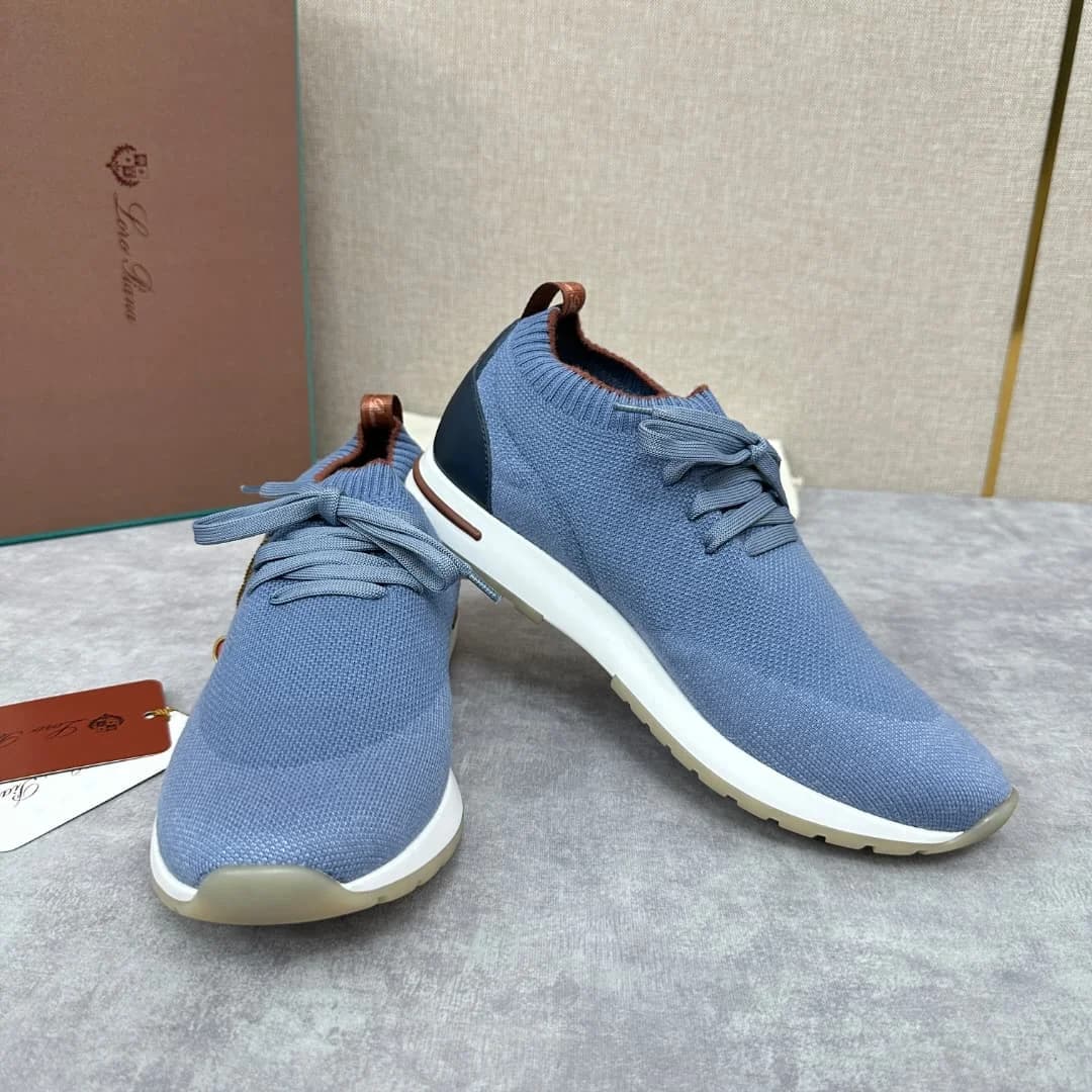 Loro Piana Flexi Walk foto 5
