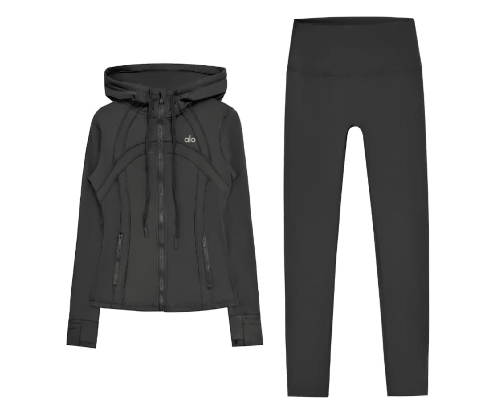 Alo Sportswear