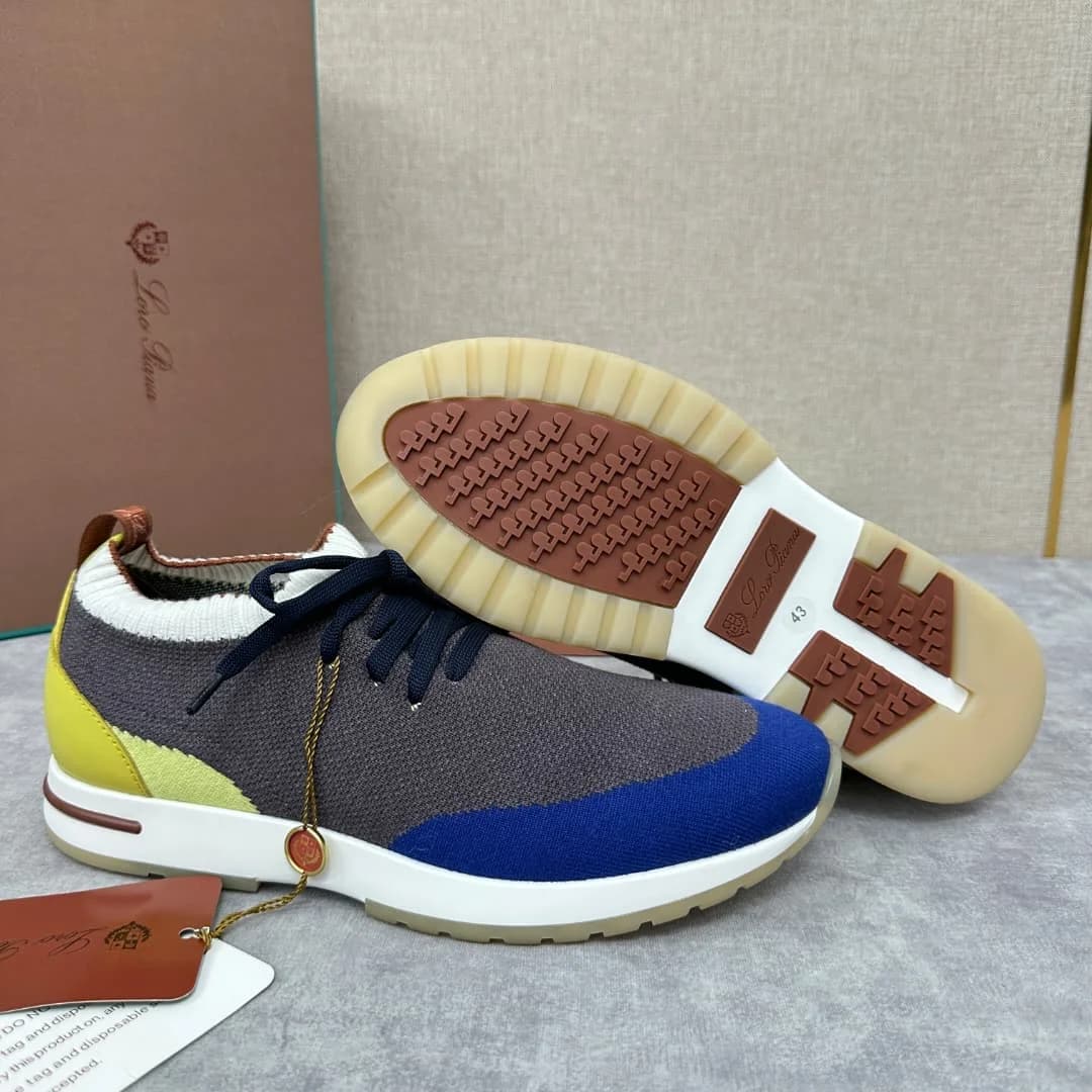 Loro Piana Flexi Walk foto 5