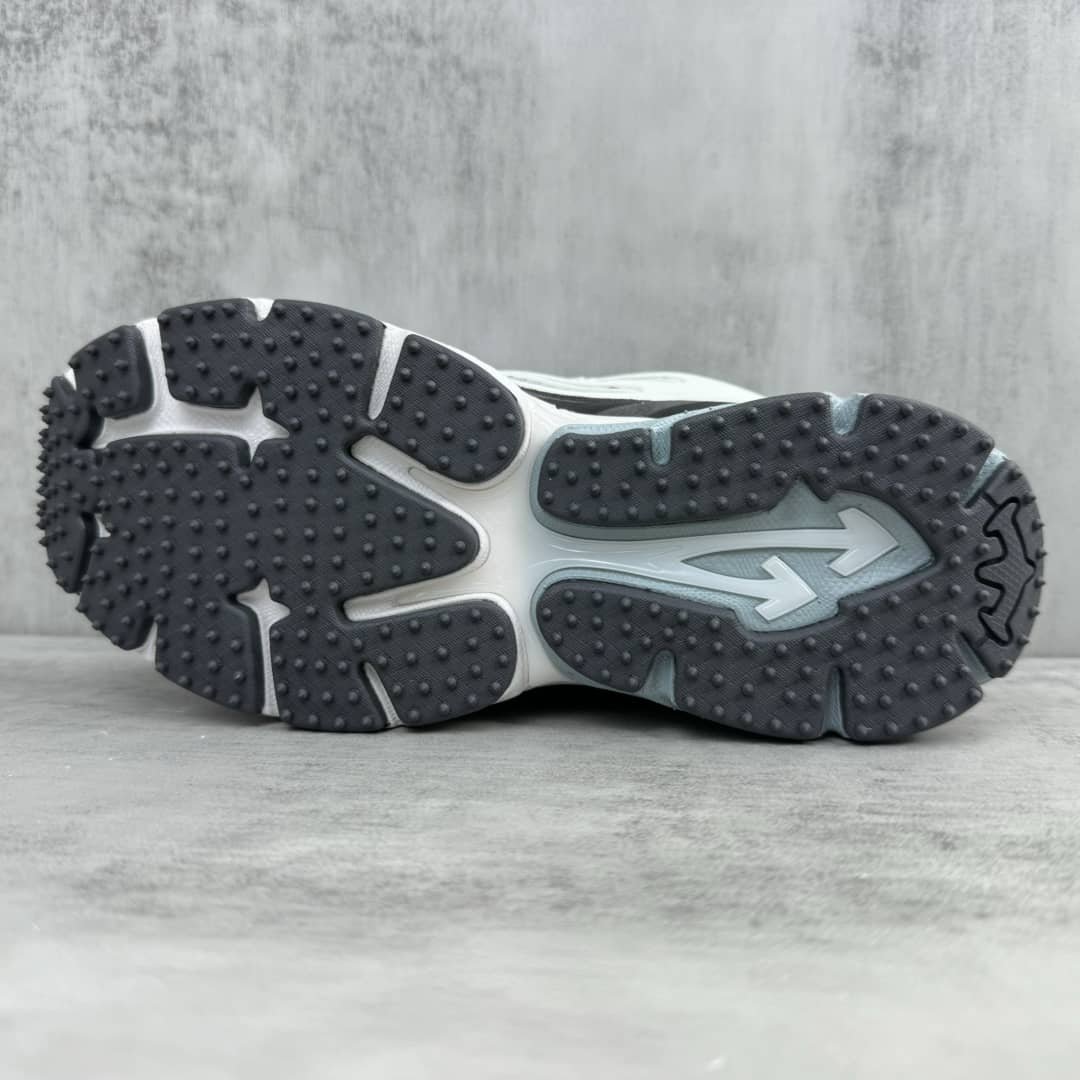 Off-White Sneakers foto 8