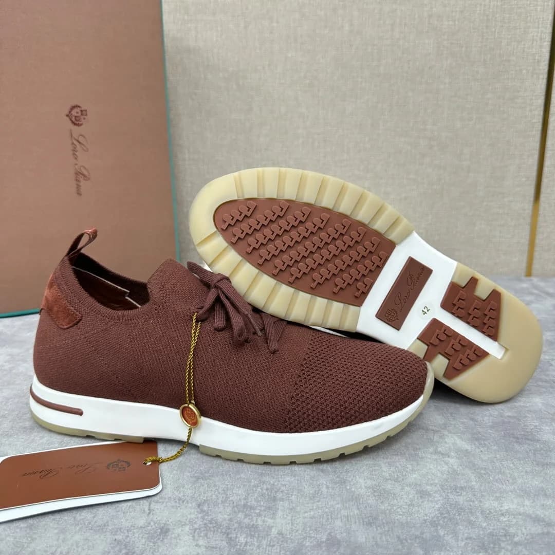Loro Piana Flexi Walk foto 6