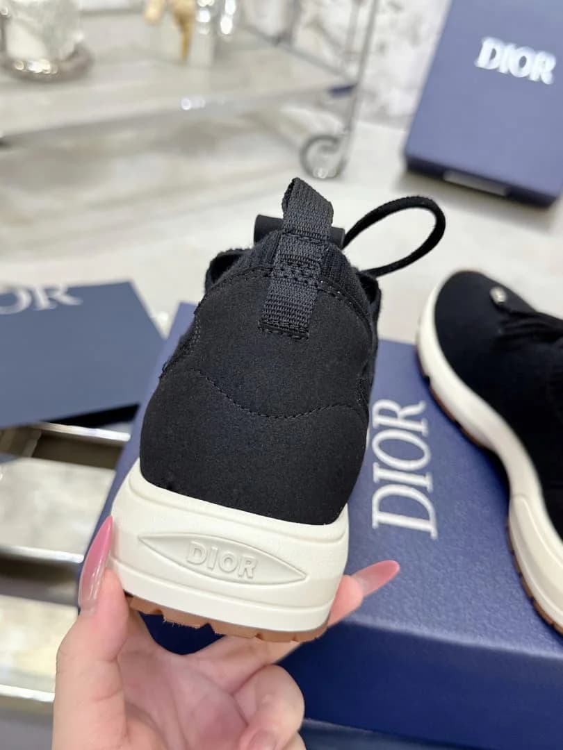 Christian Dior B80 foto 9