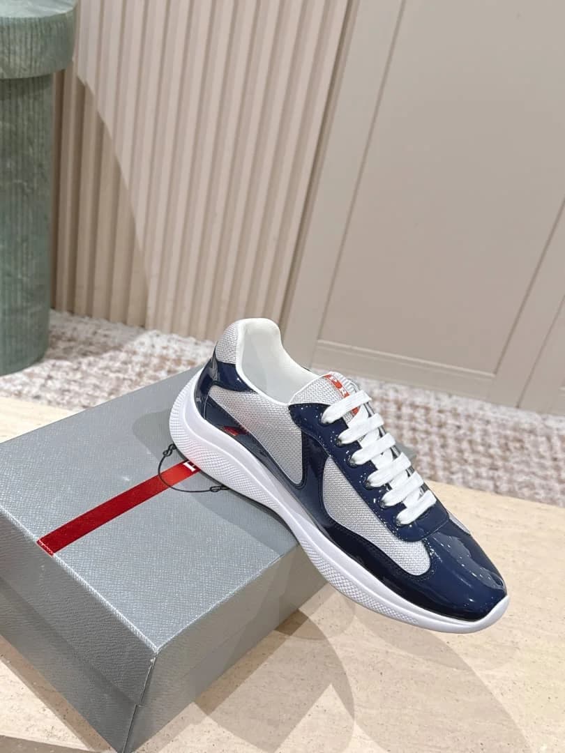 Prada Cups foto 6