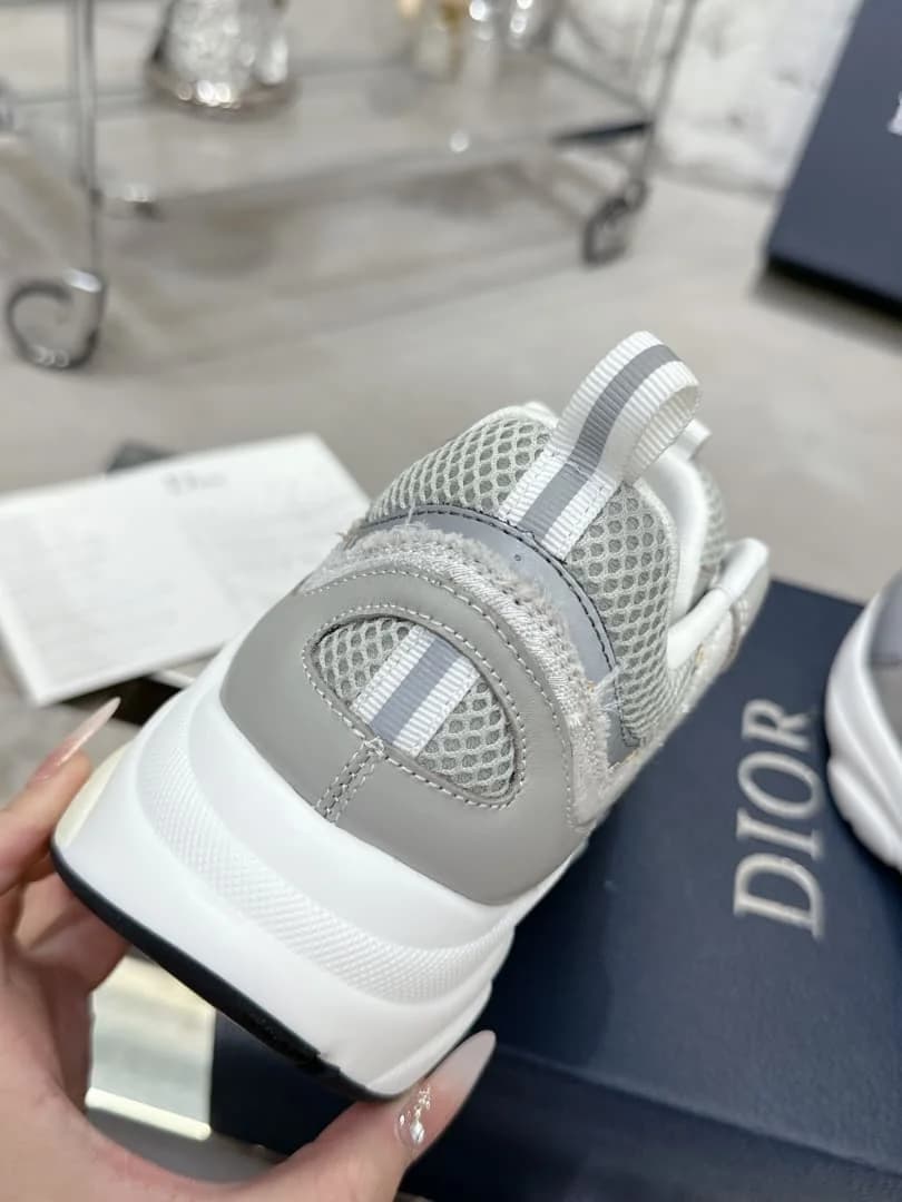 Christian Dior B22 foto 7