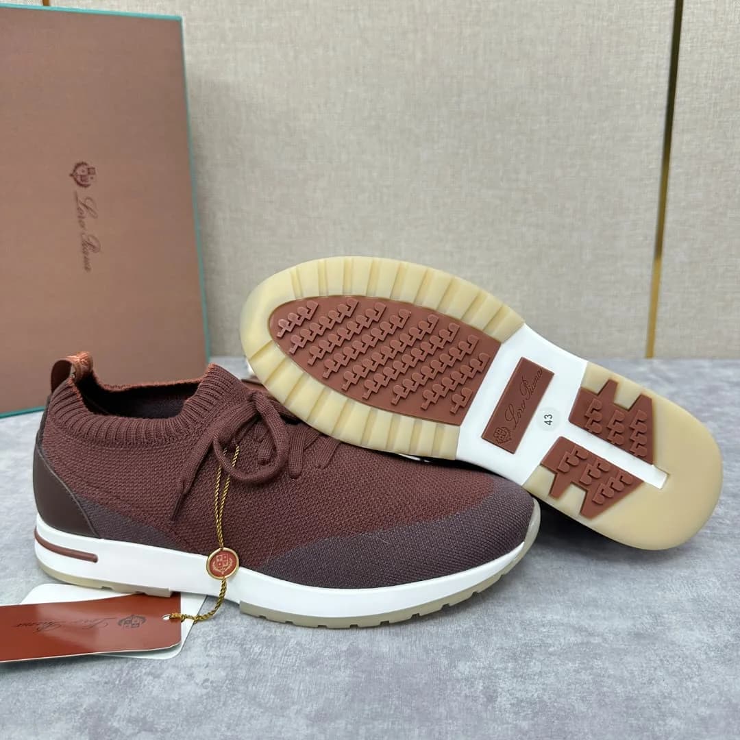Loro Piana Flexi Walk foto 7