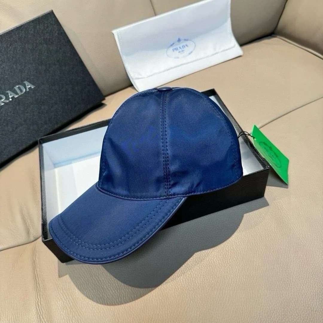 Prada Pet foto 4