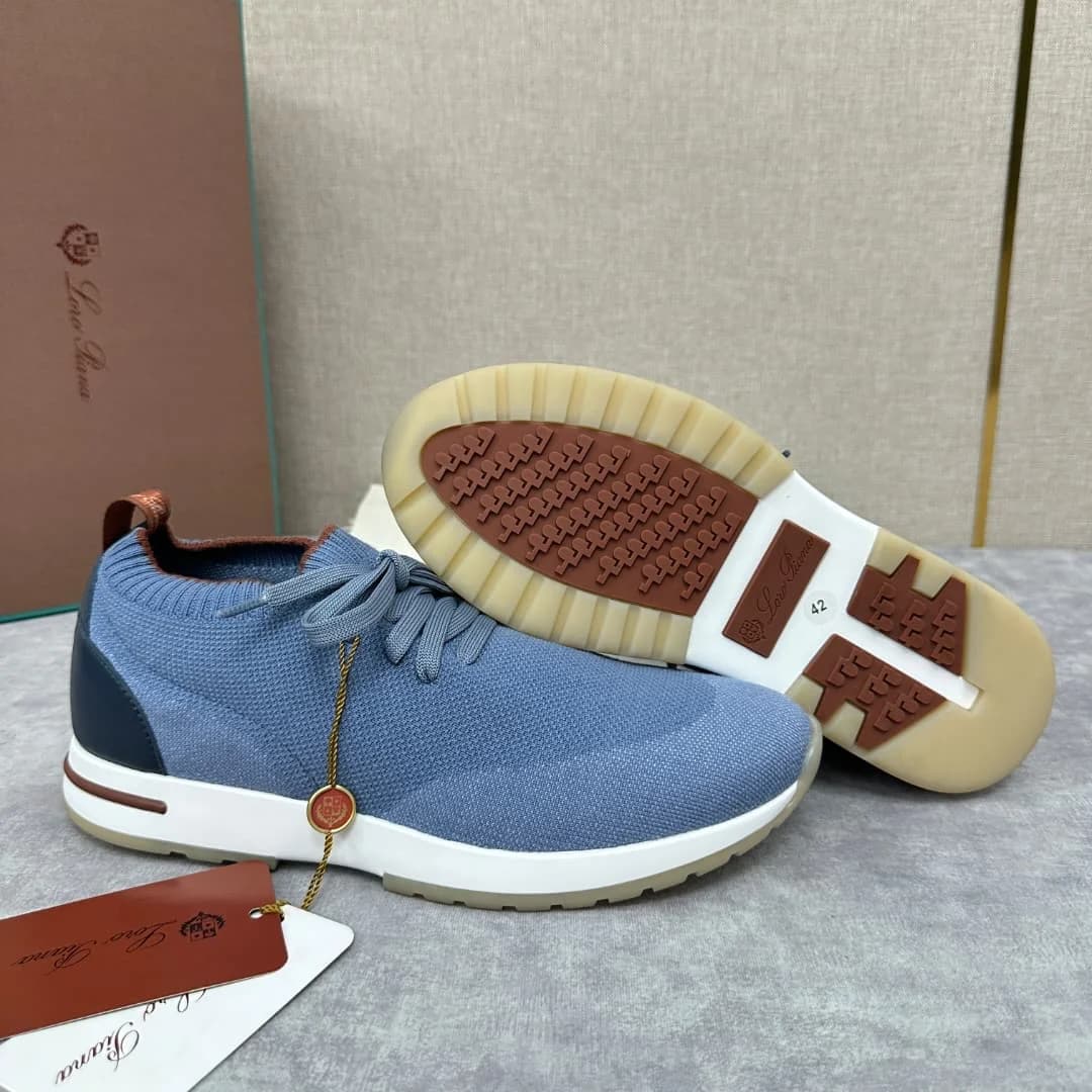 Loro Piana Flexi Walk foto 8