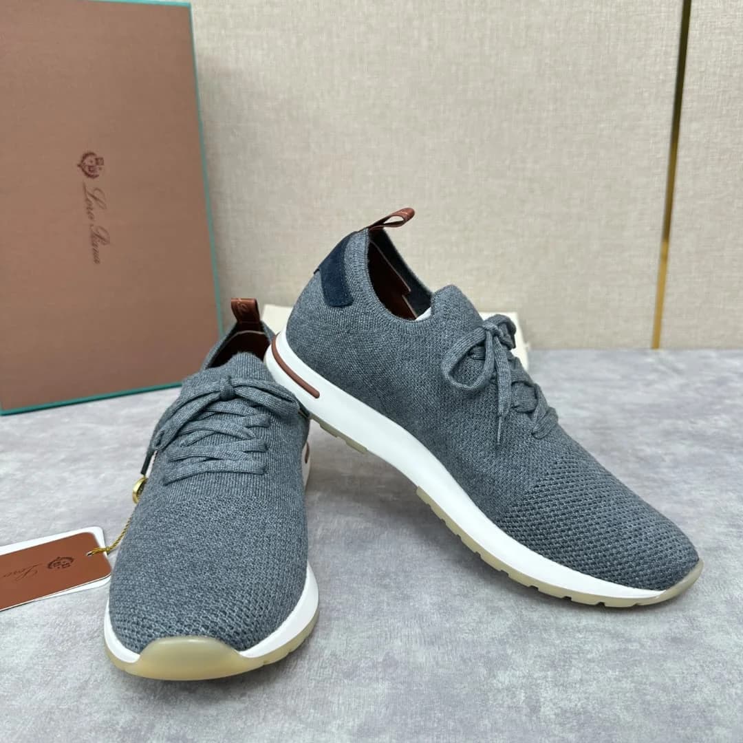 Loro Piana Flexi Walk foto 7