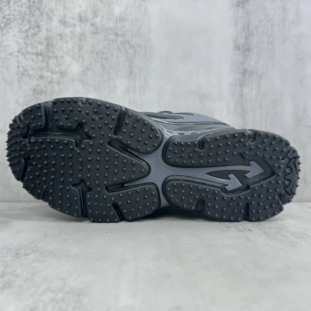 Off-White Sneakers foto 8