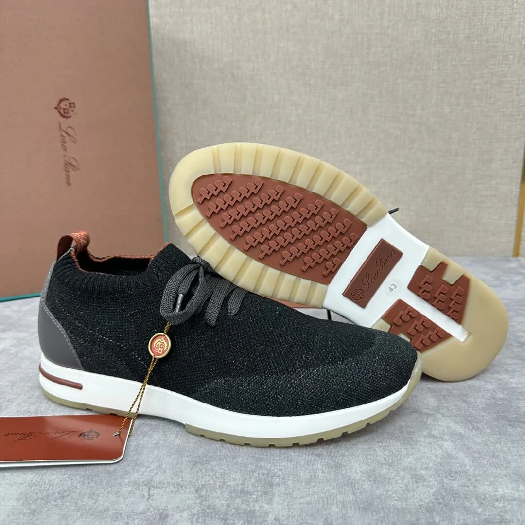 Loro Piana Flexi Walk foto 7