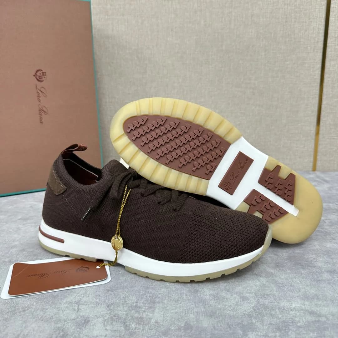 Loro Piana Flexi Walk foto 6